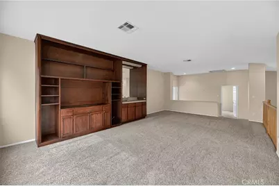23607 Morning Glory, Murrieta, CA 92562 - Photo 24
