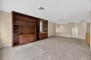 23607 Morning Glory, Murrieta, CA 92562 - Photo 24