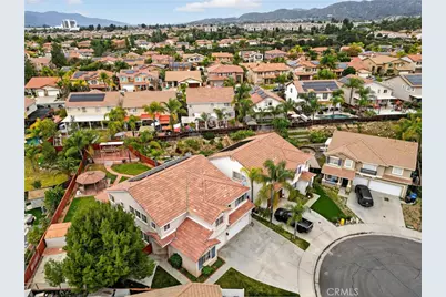 23607 Morning Glory, Murrieta, CA 92562 - Photo 52