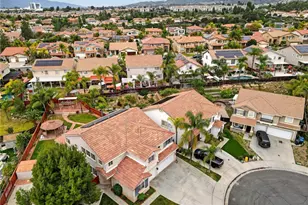 23607 Morning Glory, Murrieta, CA 92562 - Photo 52