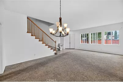 23607 Morning Glory, Murrieta, CA 92562 - Photo 10