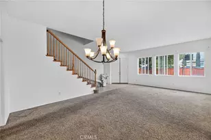 23607 Morning Glory, Murrieta, CA 92562 - Photo 10