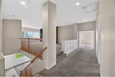 23607 Morning Glory, Murrieta, CA 92562 - Photo 20