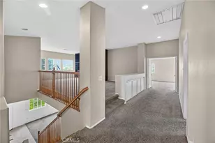 23607 Morning Glory, Murrieta, CA 92562 - Photo 20