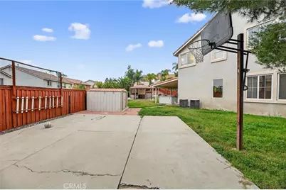 23607 Morning Glory, Murrieta, CA 92562 - Photo 50