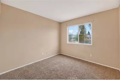 23607 Morning Glory, Murrieta, CA 92562 - Photo 30