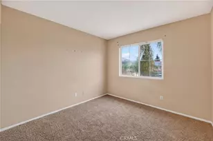 23607 Morning Glory, Murrieta, CA 92562 - Photo 30