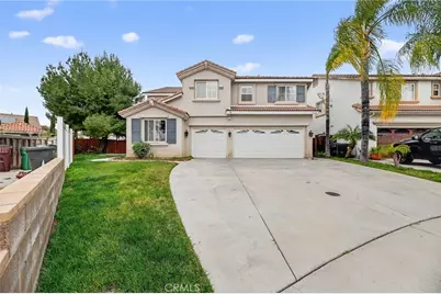 23607 Morning Glory, Murrieta, CA 92562 - Photo 48