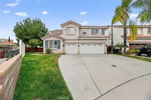 23607 Morning Glory, Murrieta, CA 92562 - Photo 48