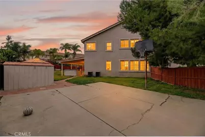 23607 Morning Glory, Murrieta, CA 92562 - Photo 40