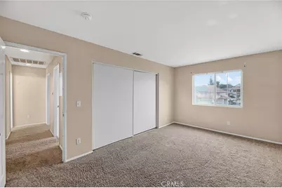 23607 Morning Glory, Murrieta, CA 92562 - Photo 26