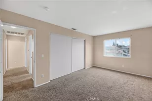 23607 Morning Glory, Murrieta, CA 92562 - Photo 26