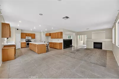 23607 Morning Glory, Murrieta, CA 92562 - Photo 2