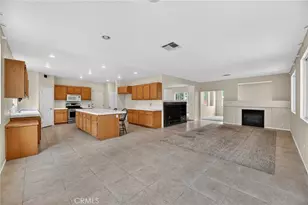 23607 Morning Glory, Murrieta, CA 92562 - Photo 2