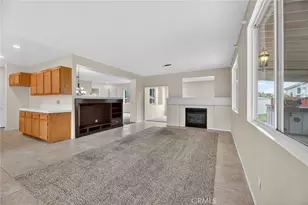 23607 Morning Glory, Murrieta, CA 92562 - Photo 14