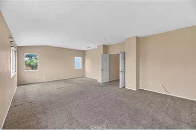 23607 Morning Glory, Murrieta, CA 92562 - Photo 34