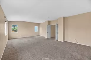 23607 Morning Glory, Murrieta, CA 92562 - Photo 34