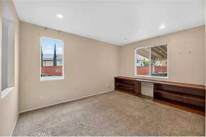 23607 Morning Glory, Murrieta, CA 92562 - Photo 28