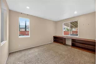 23607 Morning Glory, Murrieta, CA 92562 - Photo 28