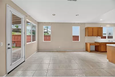 23607 Morning Glory, Murrieta, CA 92562 - Photo 12