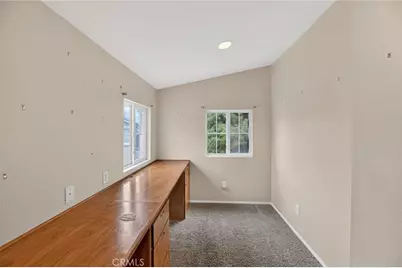 23607 Morning Glory, Murrieta, CA 92562 - Photo 32