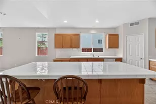 23607 Morning Glory, Murrieta, CA 92562 - Photo 18