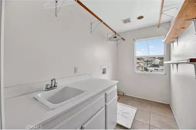 23607 Morning Glory, Murrieta, CA 92562 - Photo 38