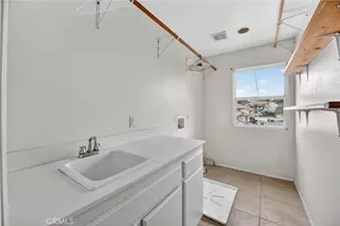 23607 Morning Glory, Murrieta, CA 92562 - Photo 38