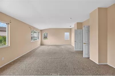 23607 Morning Glory, Murrieta, CA 92562 - Photo 6