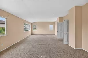 23607 Morning Glory, Murrieta, CA 92562 - Photo 6