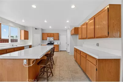 23607 Morning Glory, Murrieta, CA 92562 - Photo 16