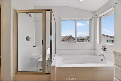 23607 Morning Glory, Murrieta, CA 92562 - Photo 36