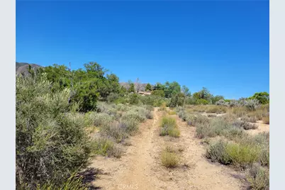 0 Terwilliger, Anza, CA 92539 - Photo 1