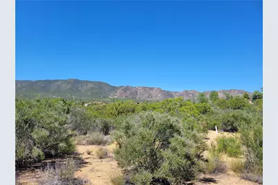 0 Terwilliger, Anza, CA 92539 - Photo 8