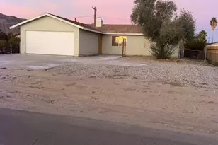 6772 Maude Adams, 29 Palms MCB, CA 92277 - Photo 2