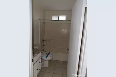 6772 Maude Adams, 29 Palms MCB, CA 92277 - Photo 8