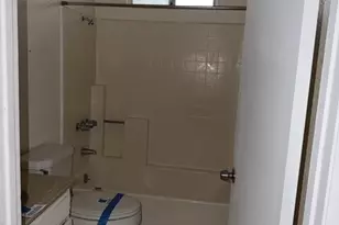 6772 Maude Adams, 29 Palms MCB, CA 92277 - Photo 8