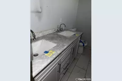 6772 Maude Adams, 29 Palms MCB, CA 92277 - Photo 4