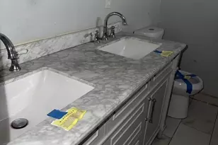 6772 Maude Adams, 29 Palms MCB, CA 92277 - Photo 4