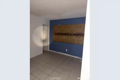 6772 Maude Adams, 29 Palms MCB, CA 92277 - Photo 10