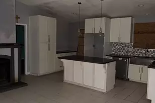 6772 Maude Adams, 29 Palms MCB, CA 92277 - Photo 6