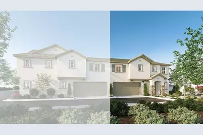 30964 Olas Court, Lake Elsinore, CA 92530 - Photo 1