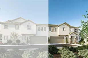 30964 Olas Ct, Lake Elsinore, CA 92530 - Photo 1