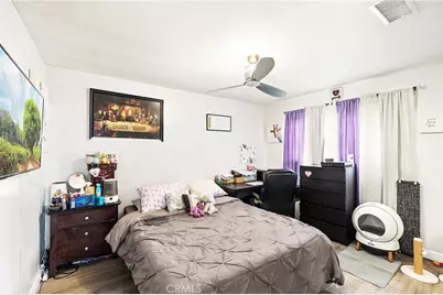 1740 E Commonwealth Avenue #101, Fullerton, CA 92831 - Photo 24