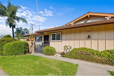 1740 E Commonwealth Avenue #101, Fullerton, CA 92831 - Photo 6