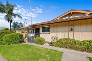 1740 E Commonwealth Ave, Fullerton, CA 92831 - Photo 6