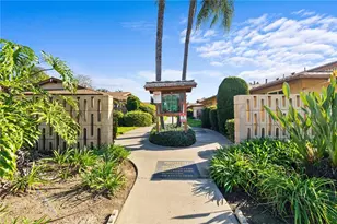 1740 E Commonwealth Ave, Fullerton, CA 92831 - Photo 2