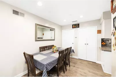 1740 E Commonwealth Avenue #101, Fullerton, CA 92831 - Photo 16