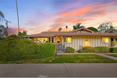 1740 E Commonwealth Avenue #101, Fullerton, CA 92831 - Photo 1