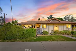 1740 E Commonwealth Ave, Fullerton, CA 92831 - Photo 1